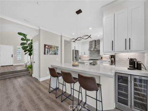 5503  Costa Escondida  , San Clemente, CA