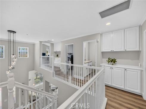5503  Costa Escondida  , San Clemente, CA