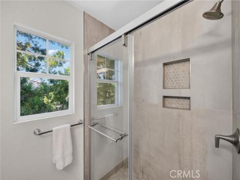 5503  Costa Escondida  , San Clemente, CA