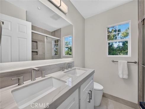 5503  Costa Escondida  , San Clemente, CA