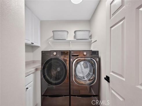 5503  Costa Escondida  , San Clemente, CA