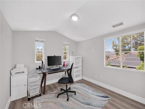 5503  Costa Escondida  , San Clemente, CA