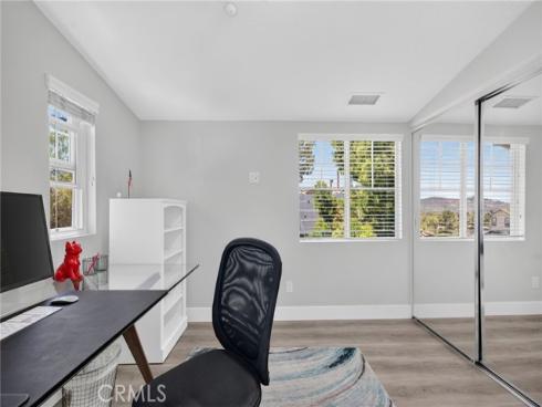 5503  Costa Escondida  , San Clemente, CA