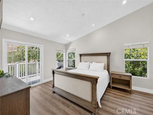 5503  Costa Escondida  , San Clemente, CA