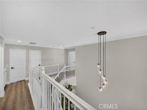 5503  Costa Escondida  , San Clemente, CA