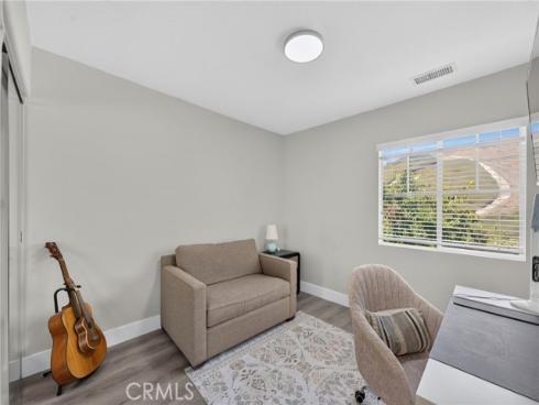 5503  Costa Escondida  , San Clemente, CA