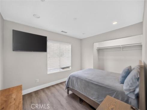 5503  Costa Escondida  , San Clemente, CA