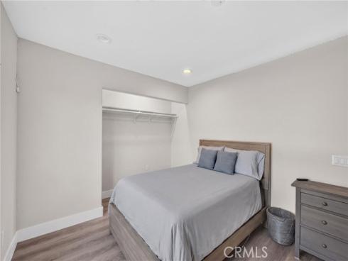 5503  Costa Escondida  , San Clemente, CA