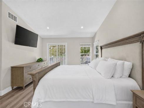 5503  Costa Escondida  , San Clemente, CA