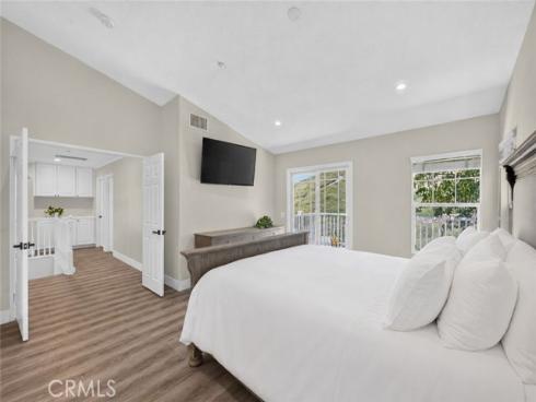 5503  Costa Escondida  , San Clemente, CA