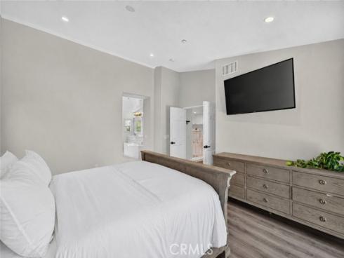 5503  Costa Escondida  , San Clemente, CA
