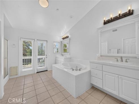 5503  Costa Escondida  , San Clemente, CA