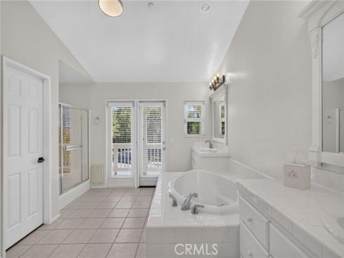 5503  Costa Escondida  , San Clemente, CA