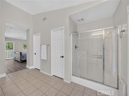 5503  Costa Escondida  , San Clemente, CA