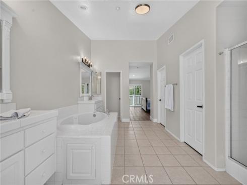 5503  Costa Escondida  , San Clemente, CA