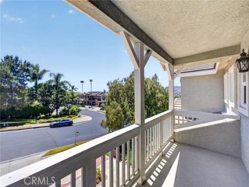 5503  Costa Escondida  , San Clemente, CA