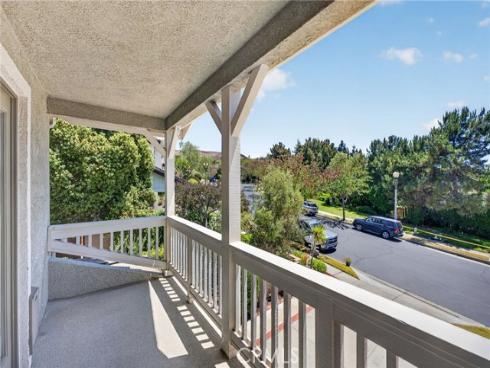5503  Costa Escondida  , San Clemente, CA