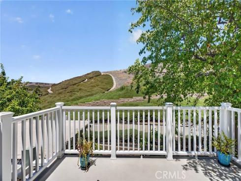 5503  Costa Escondida  , San Clemente, CA
