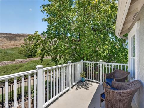 5503  Costa Escondida  , San Clemente, CA