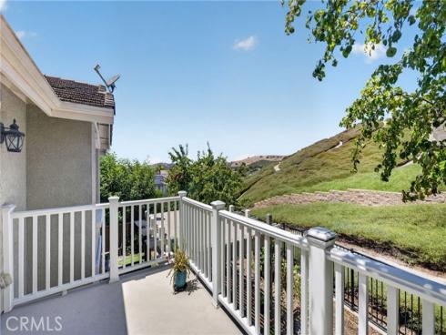 5503  Costa Escondida  , San Clemente, CA