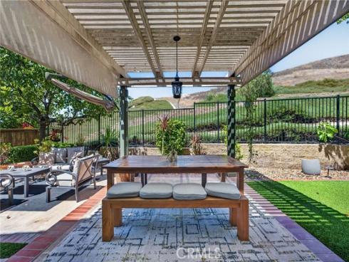 5503  Costa Escondida  , San Clemente, CA