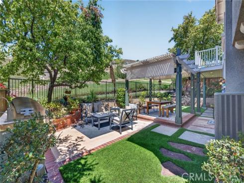 5503  Costa Escondida  , San Clemente, CA