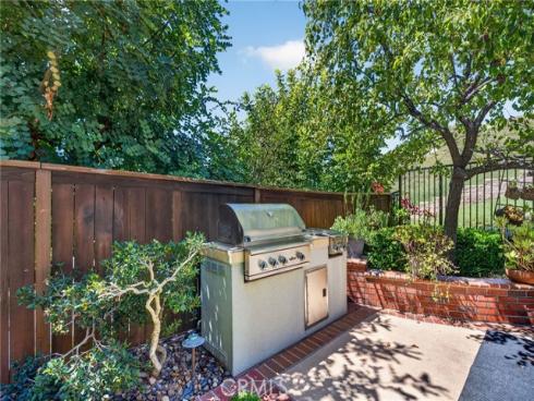5503  Costa Escondida  , San Clemente, CA