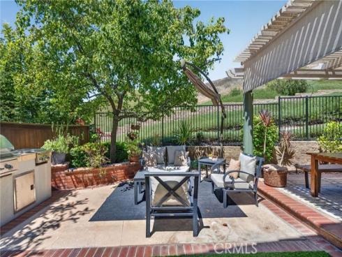 5503  Costa Escondida  , San Clemente, CA