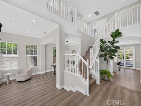 5503  Costa Escondida  , San Clemente, CA