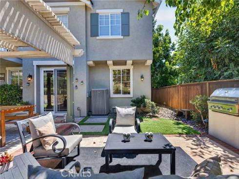 5503  Costa Escondida  , San Clemente, CA