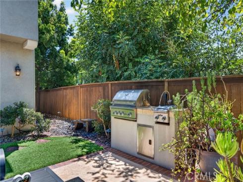5503  Costa Escondida  , San Clemente, CA