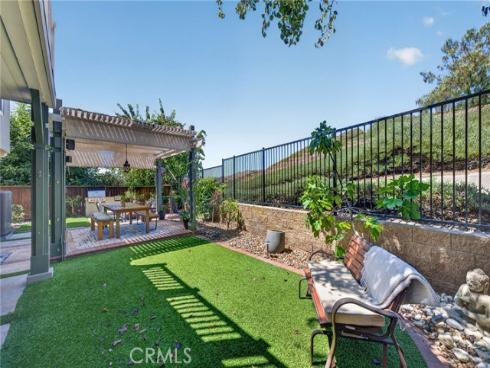 5503  Costa Escondida  , San Clemente, CA