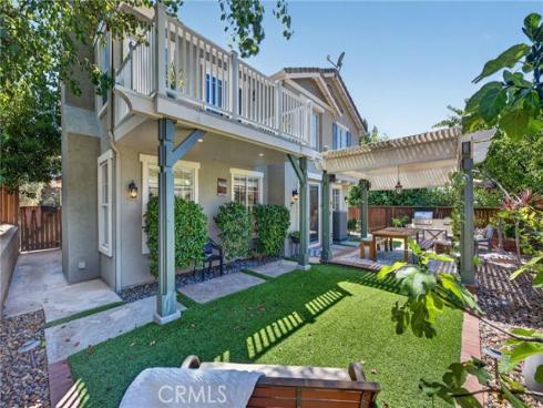 5503  Costa Escondida  , San Clemente, CA