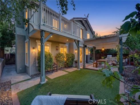 5503  Costa Escondida  , San Clemente, CA