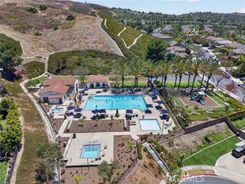 5503  Costa Escondida  , San Clemente, CA