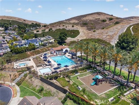5503  Costa Escondida  , San Clemente, CA
