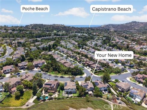 5503  Costa Escondida  , San Clemente, CA