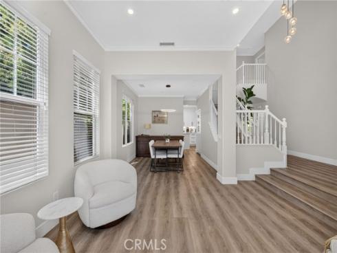 5503  Costa Escondida  , San Clemente, CA