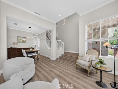 5503  Costa Escondida  , San Clemente, CA