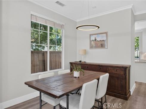 5503  Costa Escondida  , San Clemente, CA