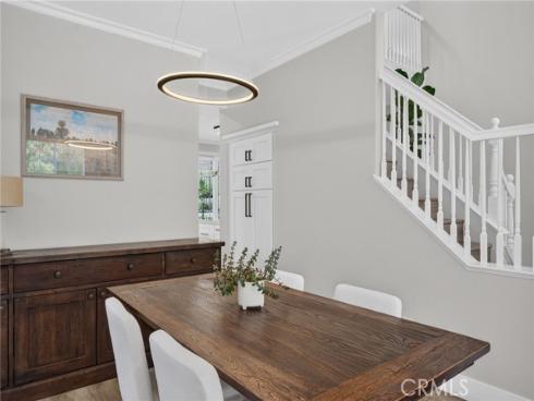 5503  Costa Escondida  , San Clemente, CA