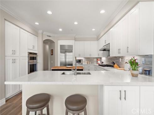 82 Avenida Cristal , San Clemente, CA