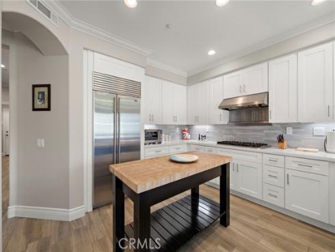 82 Avenida Cristal , San Clemente, CA
