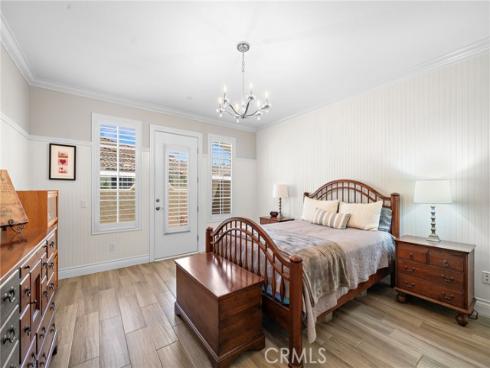 82 Avenida Cristal , San Clemente, CA