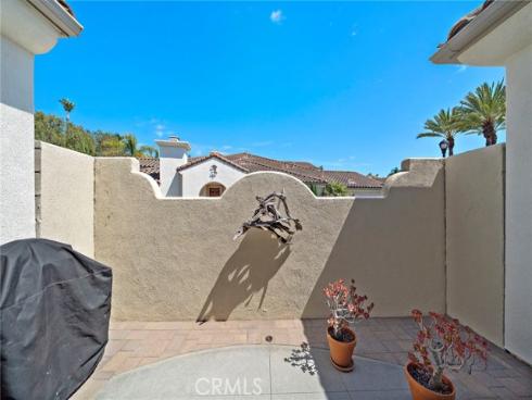 82 Avenida Cristal , San Clemente, CA
