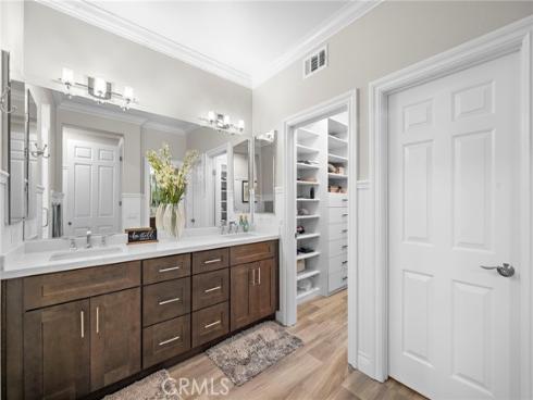 82 Avenida Cristal , San Clemente, CA