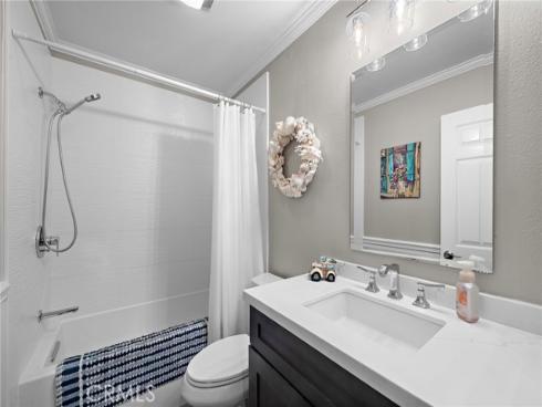 82 Avenida Cristal , San Clemente, CA