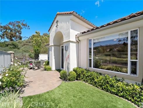 82 Avenida Cristal , San Clemente, CA