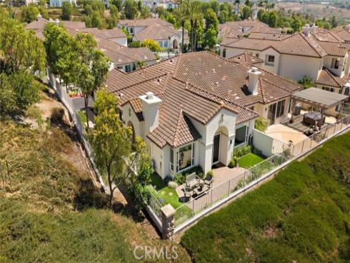 82 Avenida Cristal , San Clemente, CA