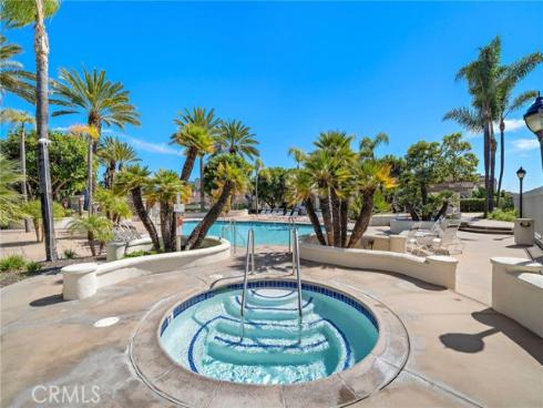 82 Avenida Cristal , San Clemente, CA